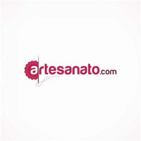 Modelo Artesanato 